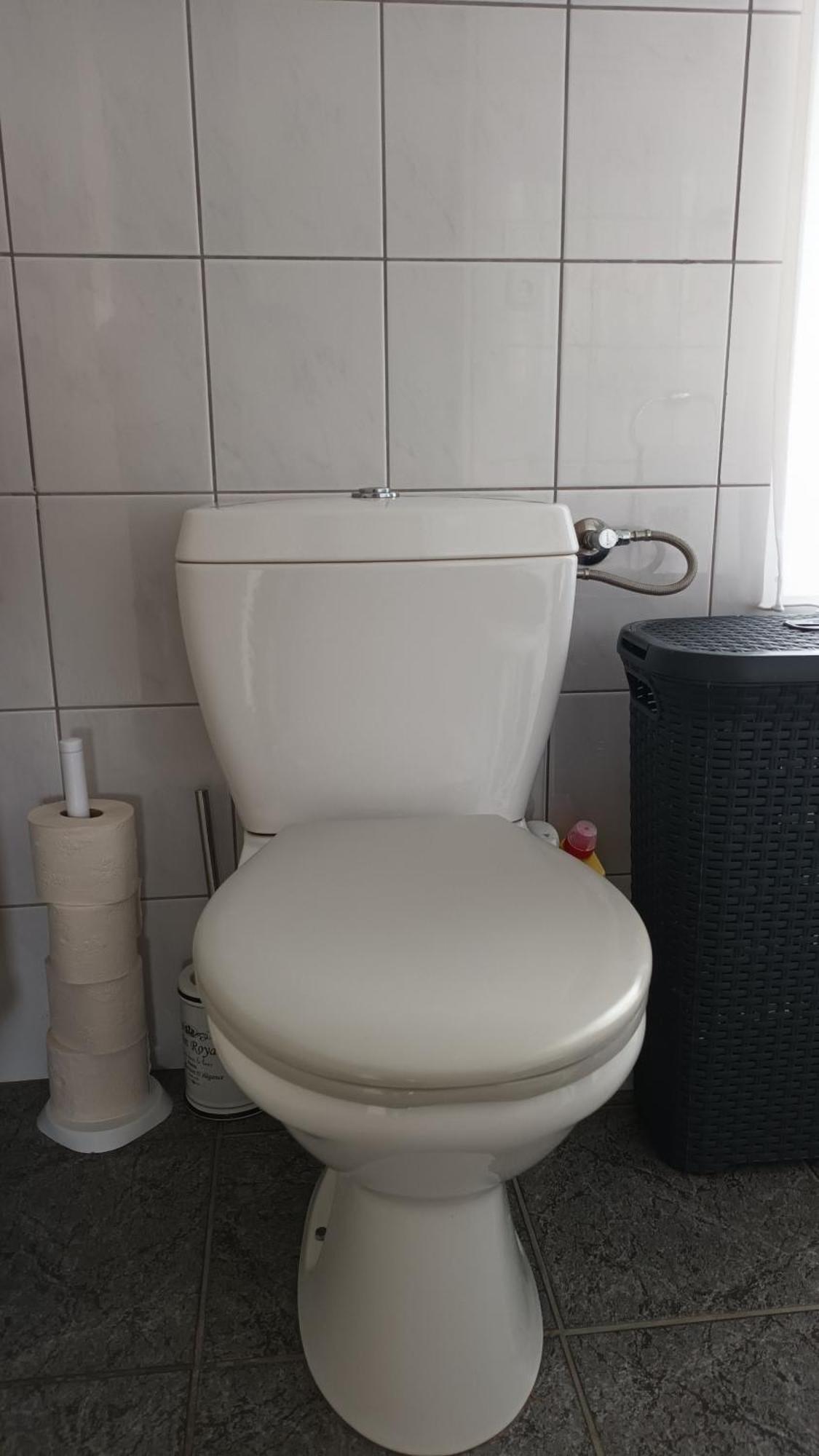 B&B Koningsbosch Exteriör bild