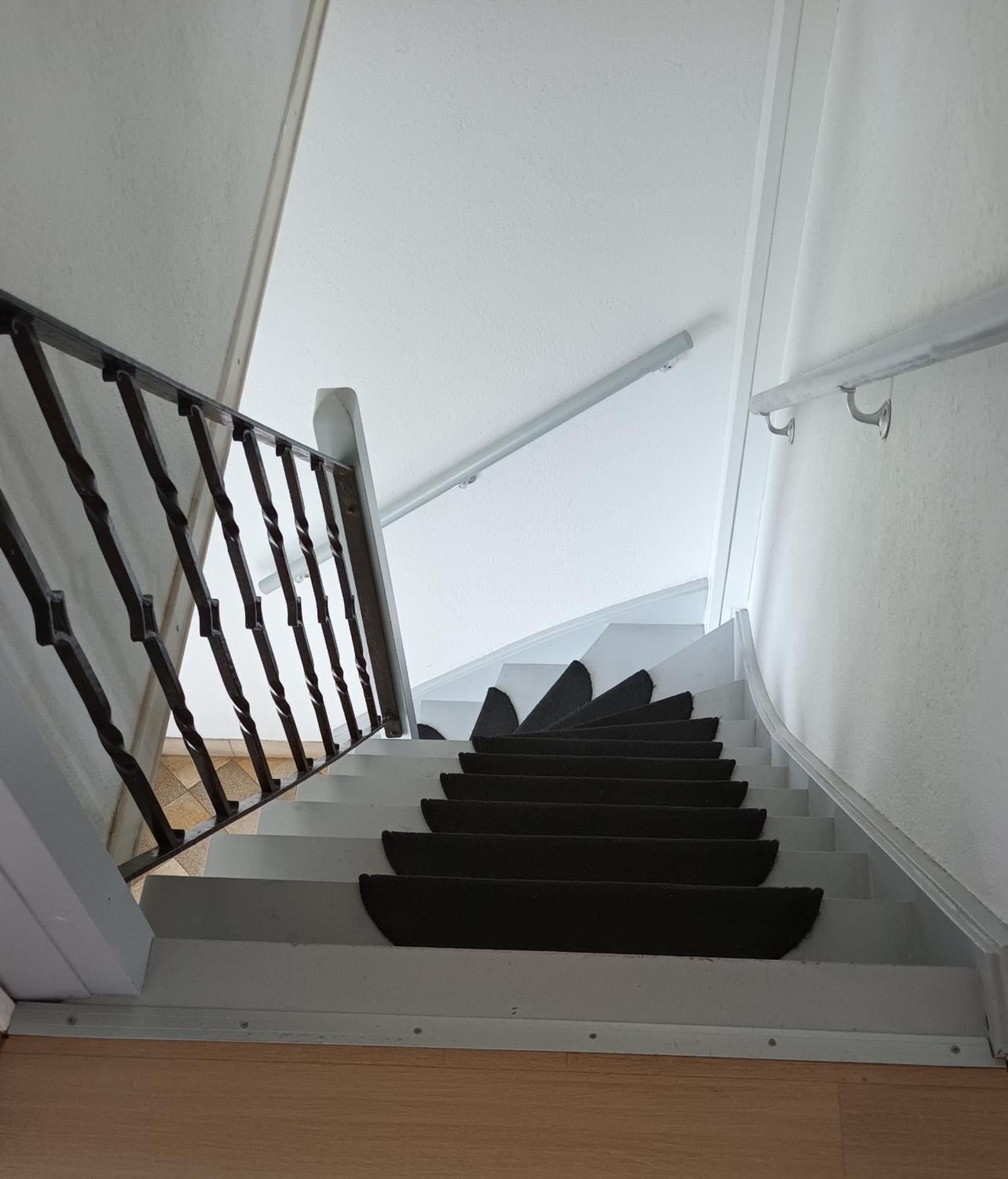 B&B Koningsbosch Exteriör bild